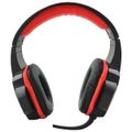 headset-gamer-multilaser-ph120-esw-preto-e-vermelho-2.jpg