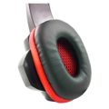 headset-gamer-multilaser-ph120-esw-preto-e-vermelho-3.jpg