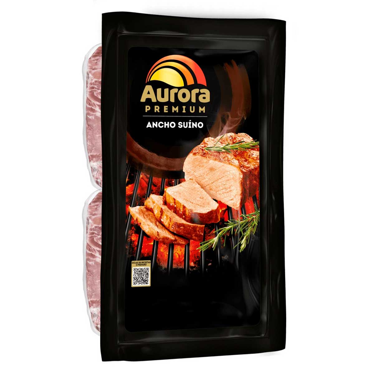 ancho-suino-aurora-premium-aprox.-500g-1.jpg