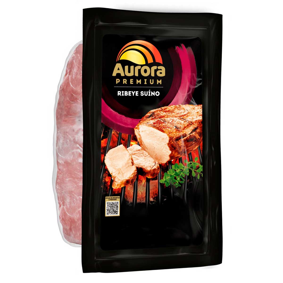 ribeye-suino-aurora-premium-aprox.-500g-1.jpg