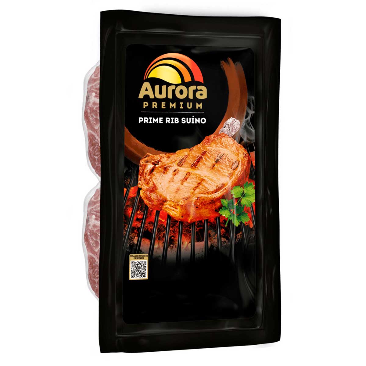 prime-rib-suino-aurora-premium-aprox.-500g-1.jpg