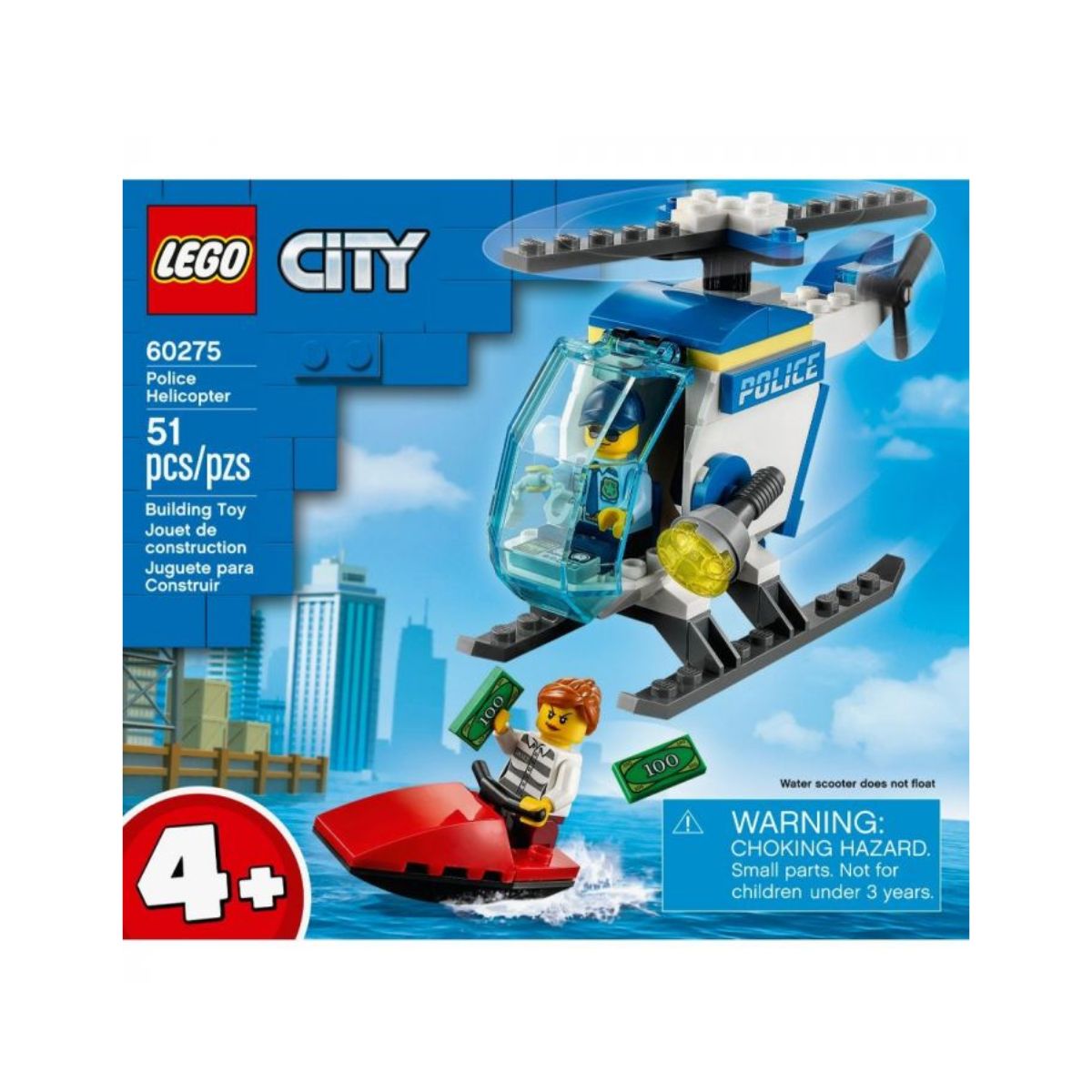 lego-city-60275-helicoptero-da-policia-51-pecas-1.jpg