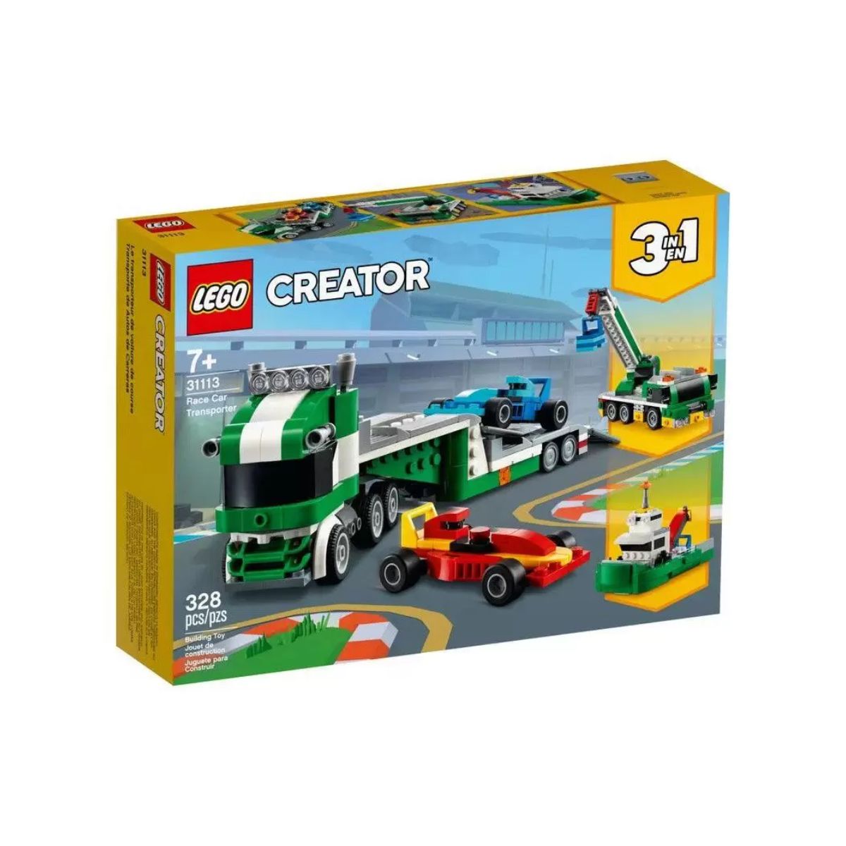 lego-creator-31113-transportador-carros-de-corrida-328-pecas-1.jpg