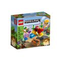 lego-minecraft-21164-recife-de-coral-92-pecas-1.jpg