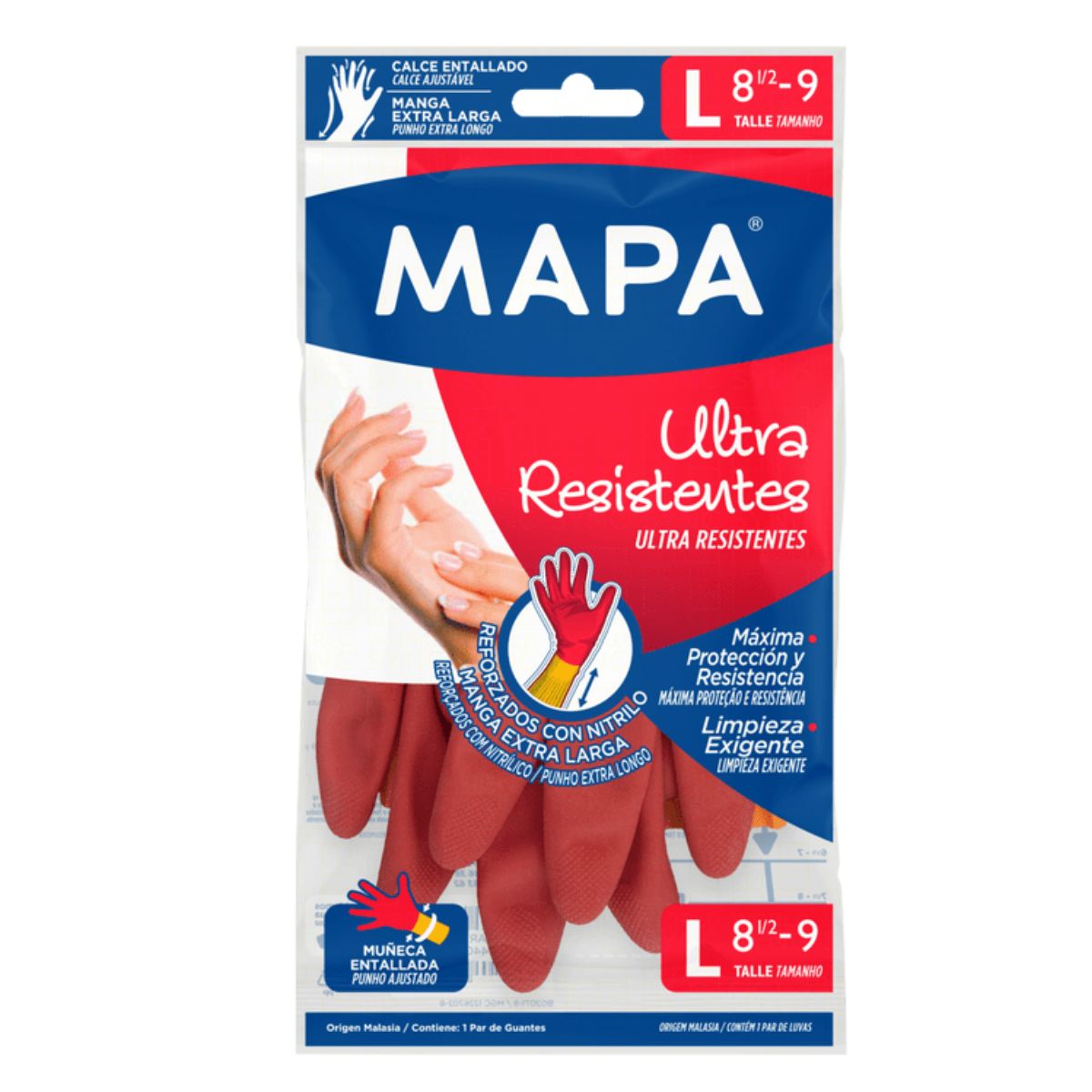 luva-de-silicone-para-limpeza-ultra-resistente-tamanho-g-mapa-vermelha-1.jpg