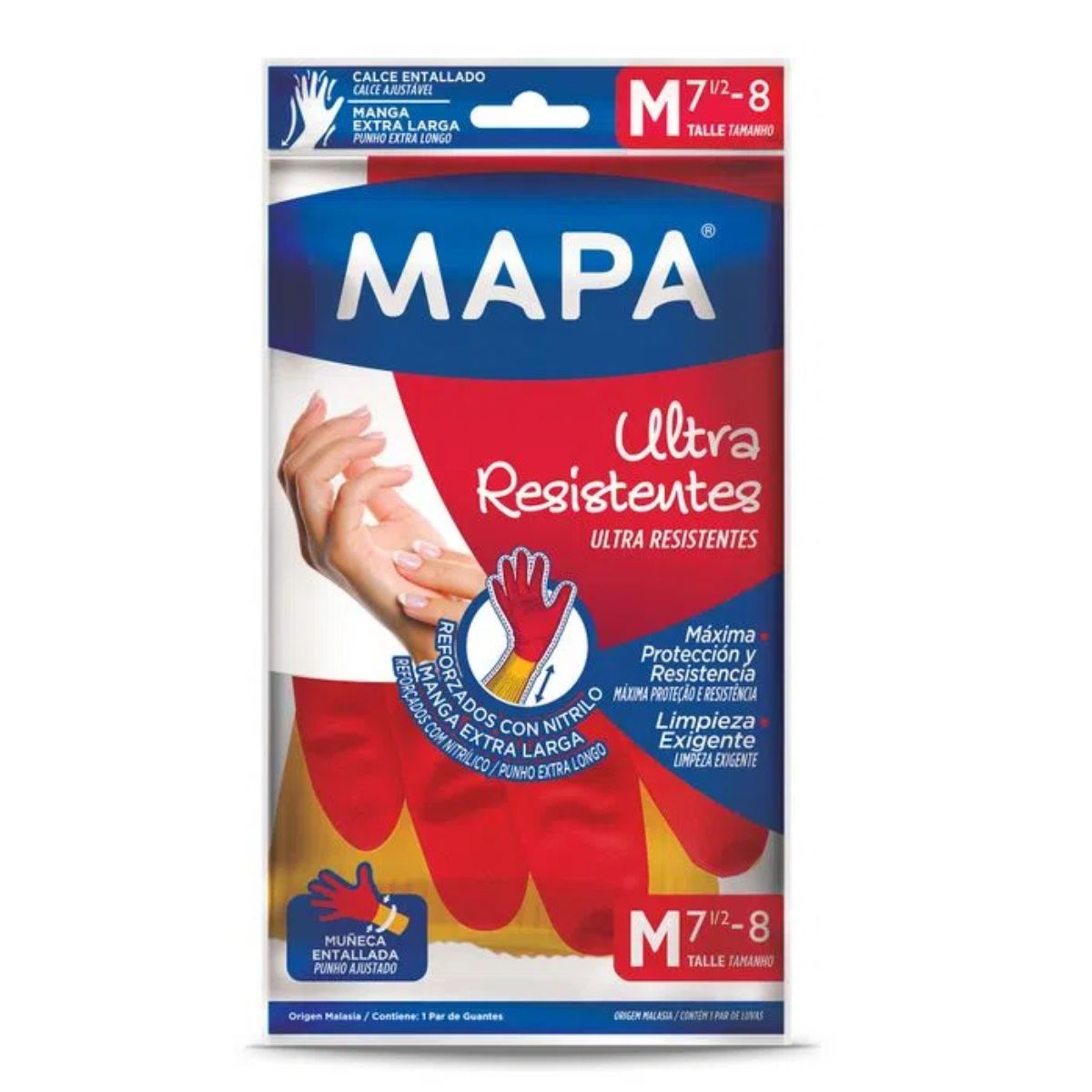 luva-de-silicone-para-limpeza-ultra-resistente-tamanho-m-mapa-vermelha-1.jpg