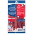 luva-de-silicone-para-limpeza-ultra-resistente-tamanho-g-mapa-vermelha-2.jpg