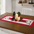 trilho-de-mesa-papai-noel-retangular-algodao-35x1-m-dohler-athenas-natal-91-vermelho-e-branco-1.jpg