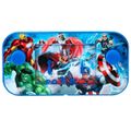 jogo-aquatico-de-argolas-avengers-yd-372-etitoys-145-cm-1.jpg