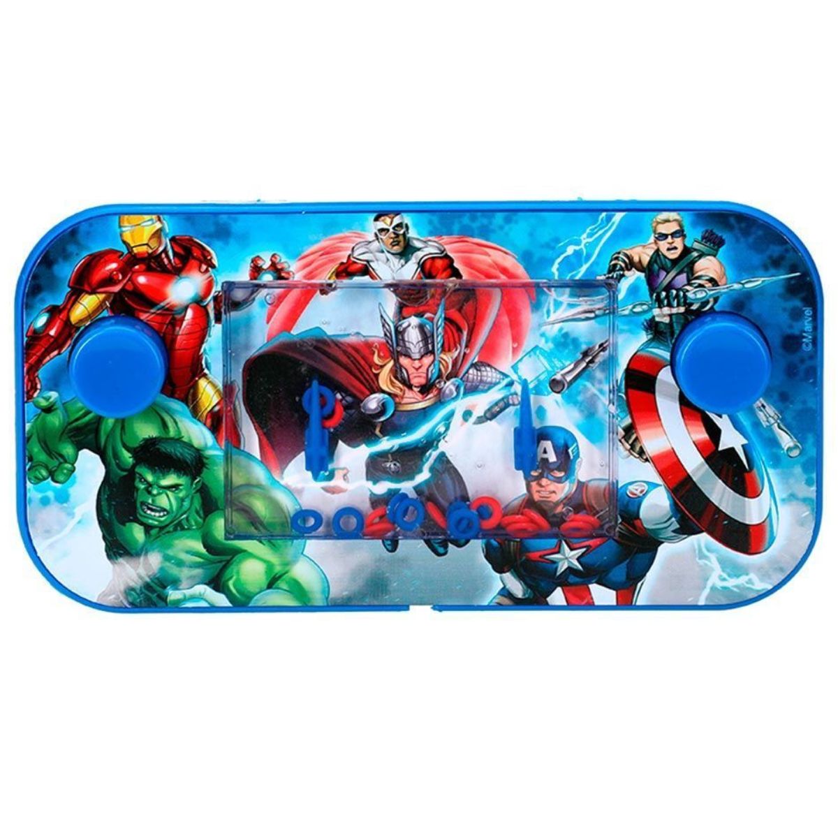 jogo-aquatico-de-argolas-avengers-yd-372-etitoys-145-cm-1.jpg