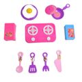 kit-jogo-de-cozinha-infantil-princesas-plastico-com-11-peca-yd185-1.jpg