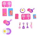 kit-jogo-de-cozinha-infantil-princesas-plastico-com-11-peca-yd185-2.jpg