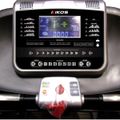 esteira-ergometrica-dobravel-kikos-kx8000c-22-km-h-15-niveis-com-sensor-cardiaco-hand-grip-109-programas-220-v-2.jpg