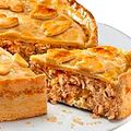 torta-de-frango-300g-1.jpg