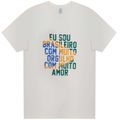 camiseta-copa-uz3-off-gg-1.jpg