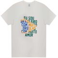 camiseta-copa-uz3-off-p-1.jpg