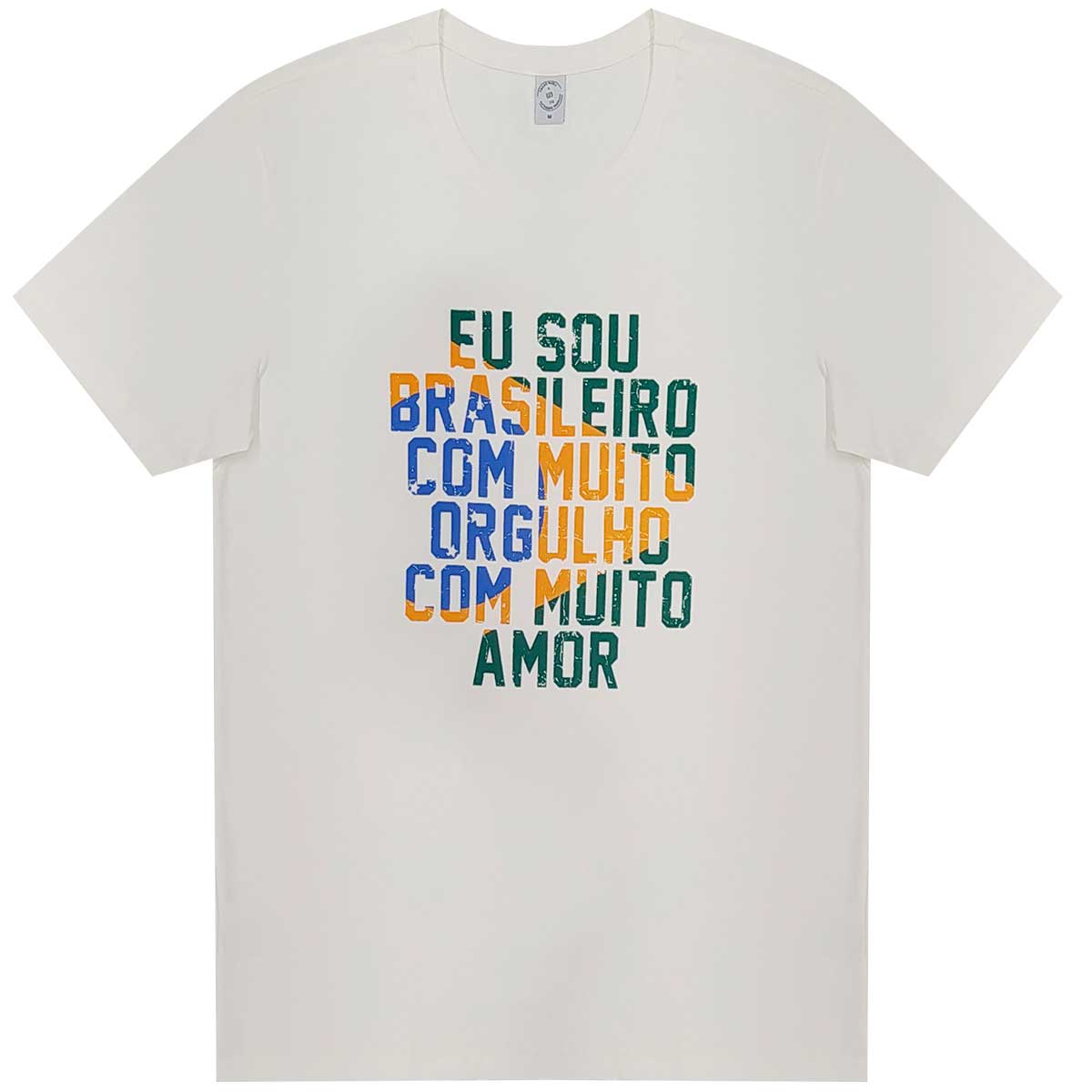 camiseta-copa-uz3-off-p-1.jpg