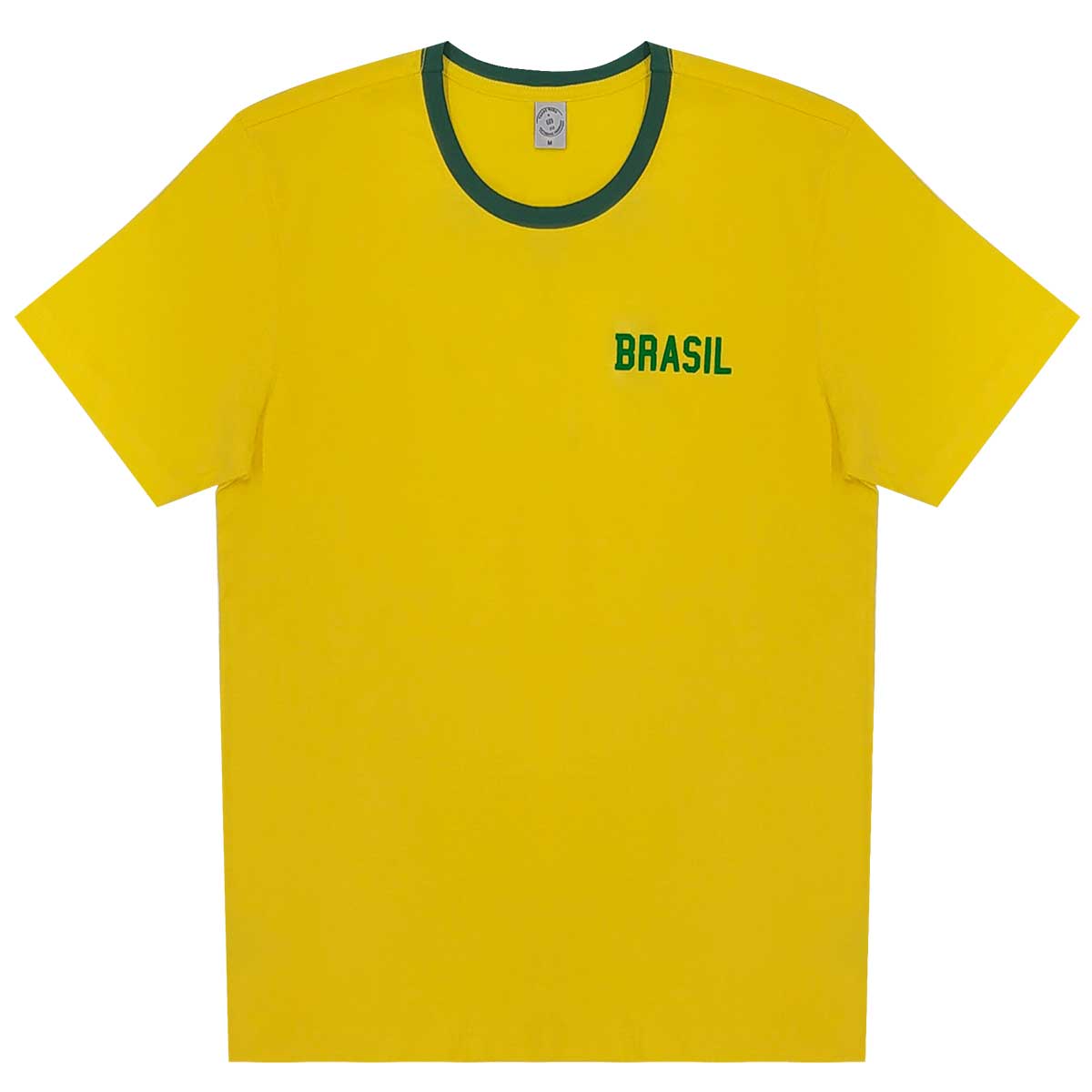 camiseta-copa-uz3-amarelo-p-1.jpg