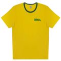 camiseta-copa-uz3-amarelo-g-1.jpg