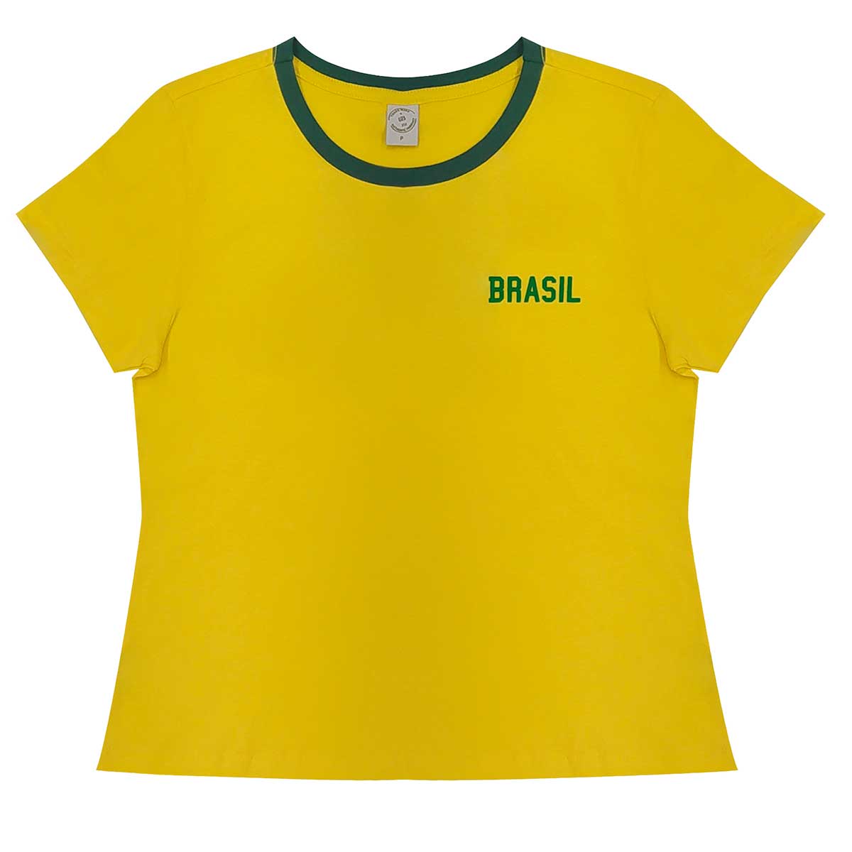 blusa-copa-uz3-amarelo-p-1.jpg