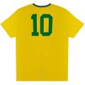 camiseta-copa-uz3-amarelo-p-2.jpg