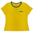 blusa-copa-uz3-amarelo-m-1.jpg