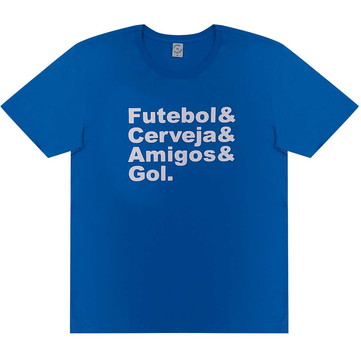 camiseta-copa-uz3-azul-m-1.jpg