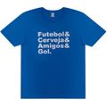 camiseta-copa-uz3-azul-g-1.jpg