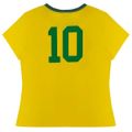 blusa-copa-uz3-amarelo-m-2.jpg