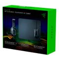 kit-gamer-com-mouse--headset---mousepad-razer-rz85-03240100-b3u1-preto-1.jpg