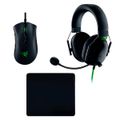 kit-gamer-com-mouse--headset---mousepad-razer-rz85-03240100-b3u1-preto-2.jpg