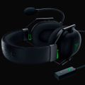 kit-gamer-com-mouse--headset---mousepad-razer-rz85-03240100-b3u1-preto-5.jpg