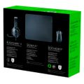 kit-gamer-com-mouse--headset---mousepad-razer-rz85-03240100-b3u1-preto-6.jpg