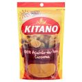 acafrao-da-terra-curcuma-kitano-50g-1.jpg