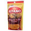 acafrao-da-terra-curcuma-kitano-50g-2.jpg