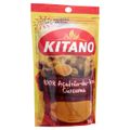 acafrao-da-terra-curcuma-kitano-50g-3.jpg