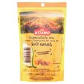 acafrao-da-terra-curcuma-kitano-50g-4.jpg