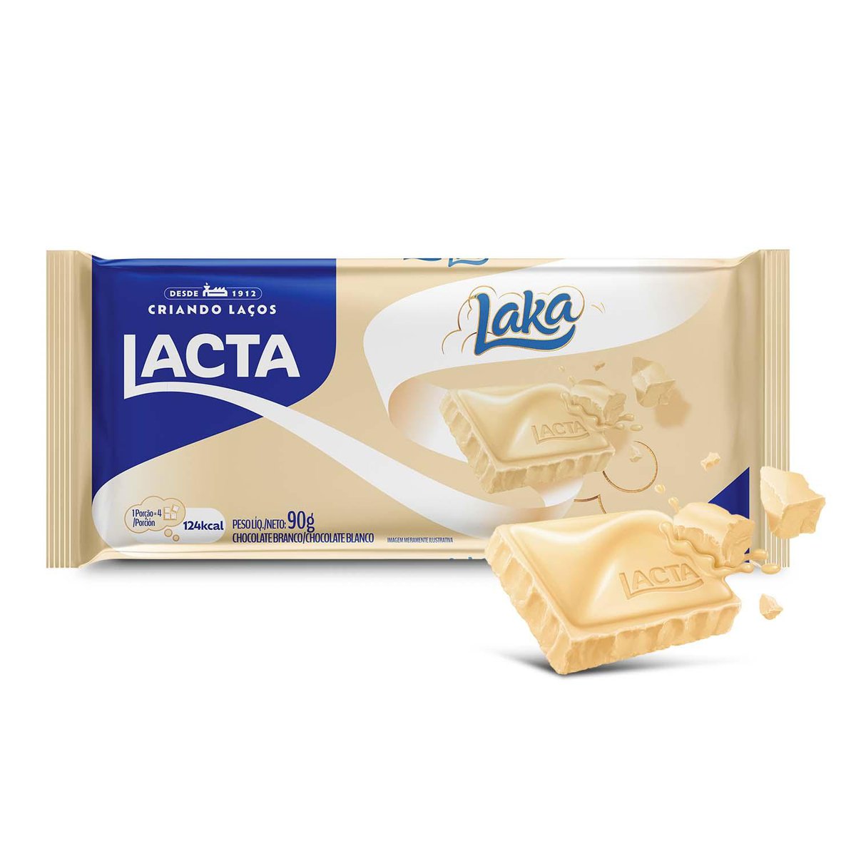 chocolate-branco-lacta-laka-90g-1.jpg