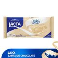 chocolate-branco-lacta-laka-90g-2.jpg