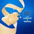 chocolate-branco-lacta-laka-90g-3.jpg