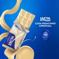 chocolate-branco-lacta-laka-90g-6.jpg