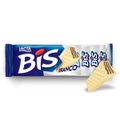 chocolate-bis-branco-laka-126g-1.jpg