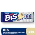 chocolate-bis-branco-laka-126g-2.jpg