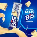 chocolate-bis-branco-laka-126g-3.jpg