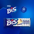 chocolate-bis-branco-laka-126g-6.jpg