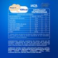 chocolate-branco-lacta-laka-20g-5.jpg