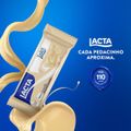 chocolate-branco-lacta-laka-20g-6.jpg
