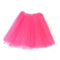 saia-tex-tule-303041-ppa-carrefour-rosa-1.jpg