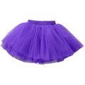 saia-tex-tule-30274601-infantil-infa-carrefour-lilas-1.jpg