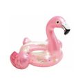 boia-flamingo-inflavel-gliter-99x89x71cm-carrefour-71cm-1.jpg